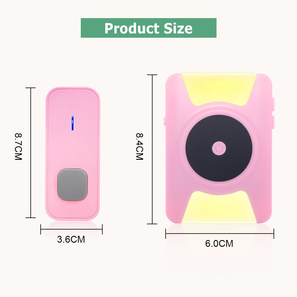 CC21PI+LC01BT详 (6)