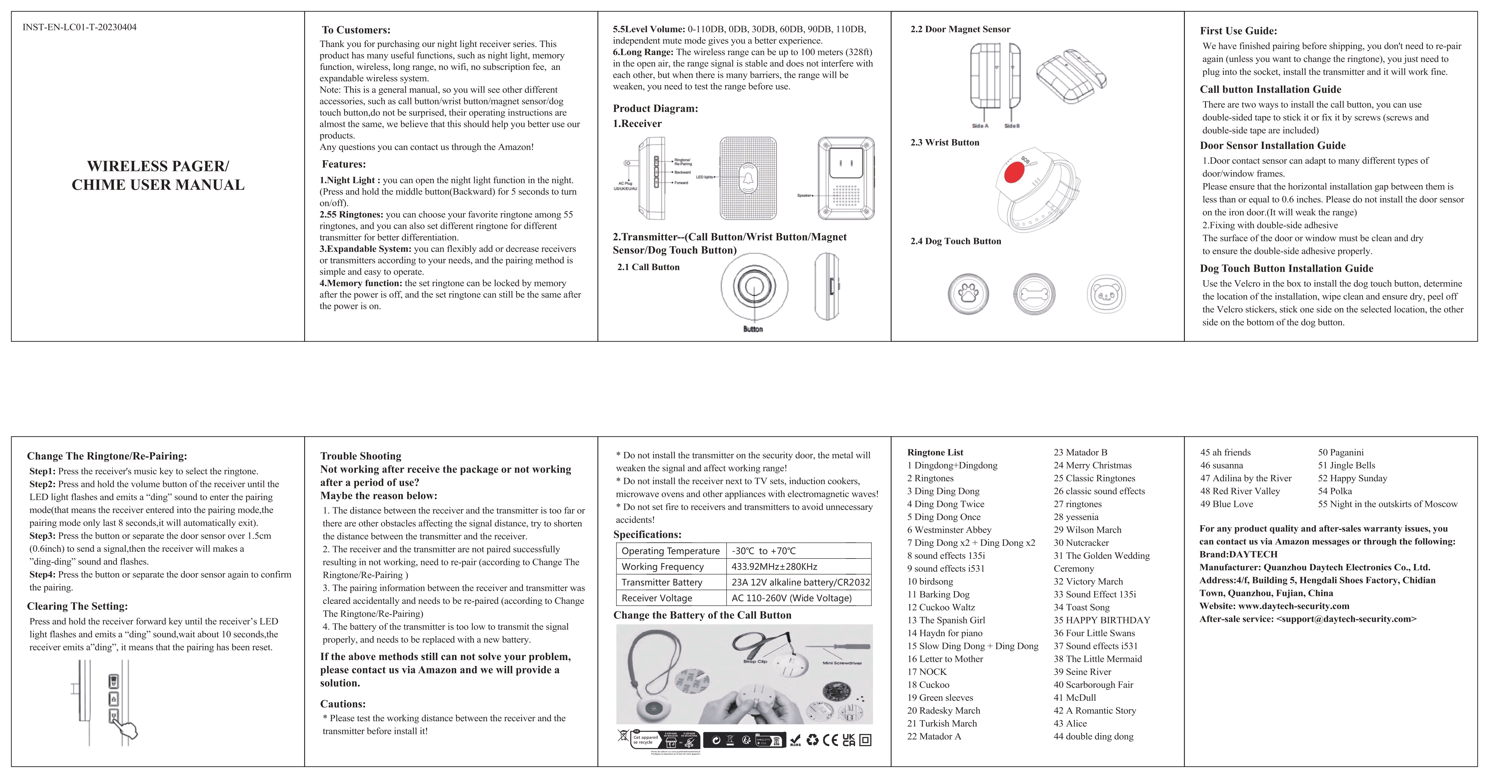 INST-EN-LC01-T-20230404 修订版20230511定版_page-0001