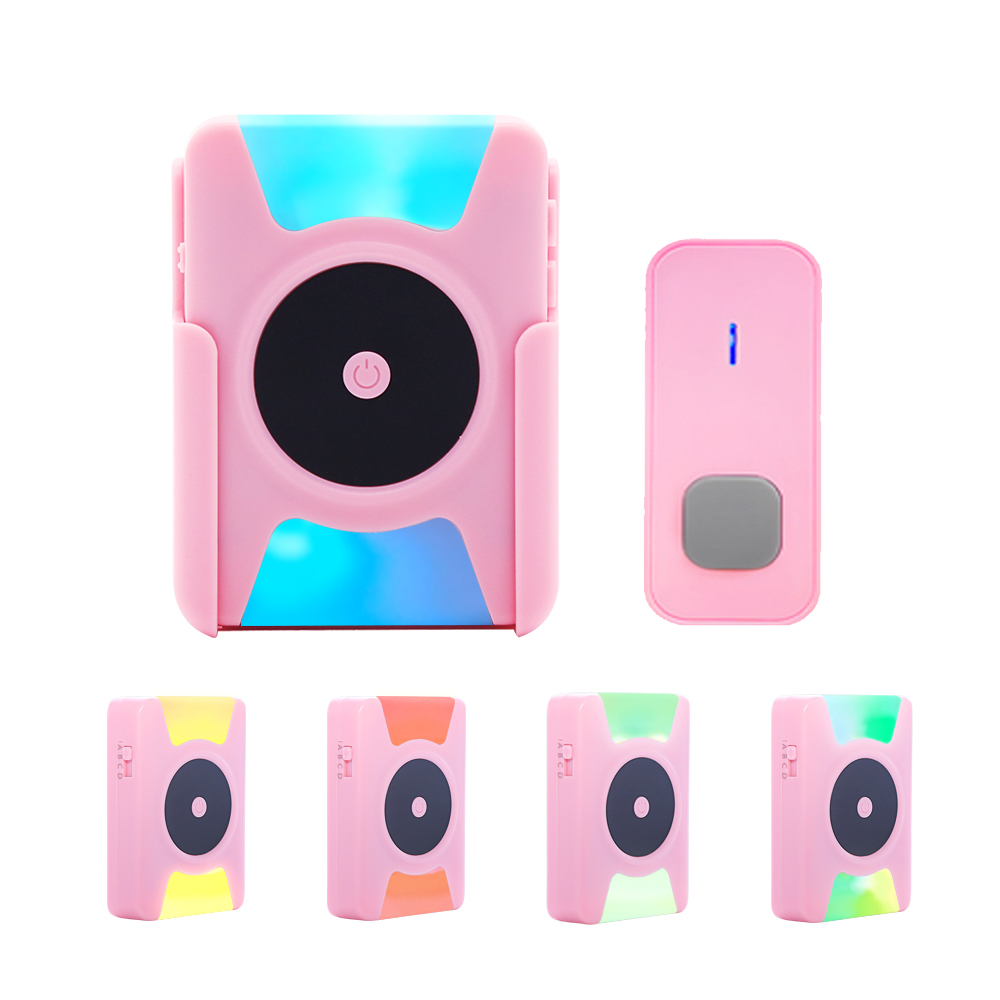 CC21+LC01BT-2-2详 (9)