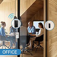 CC03+DS04-1-3详 (2)