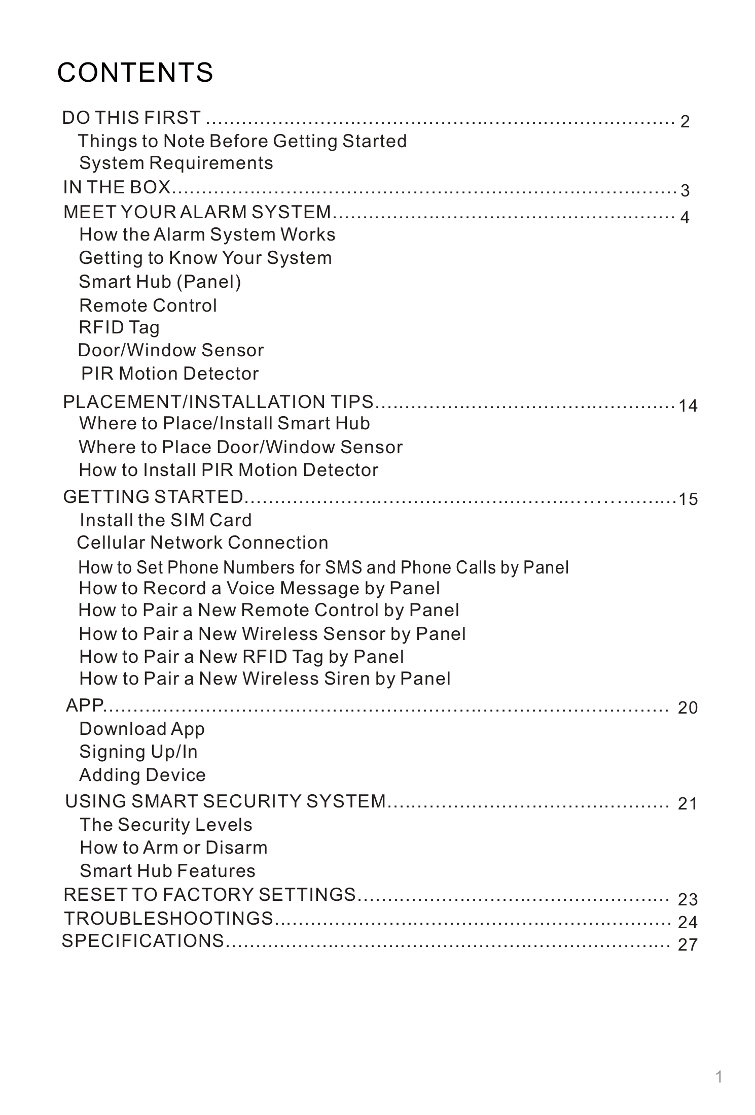TA01 英文说明书-中性_page-0002