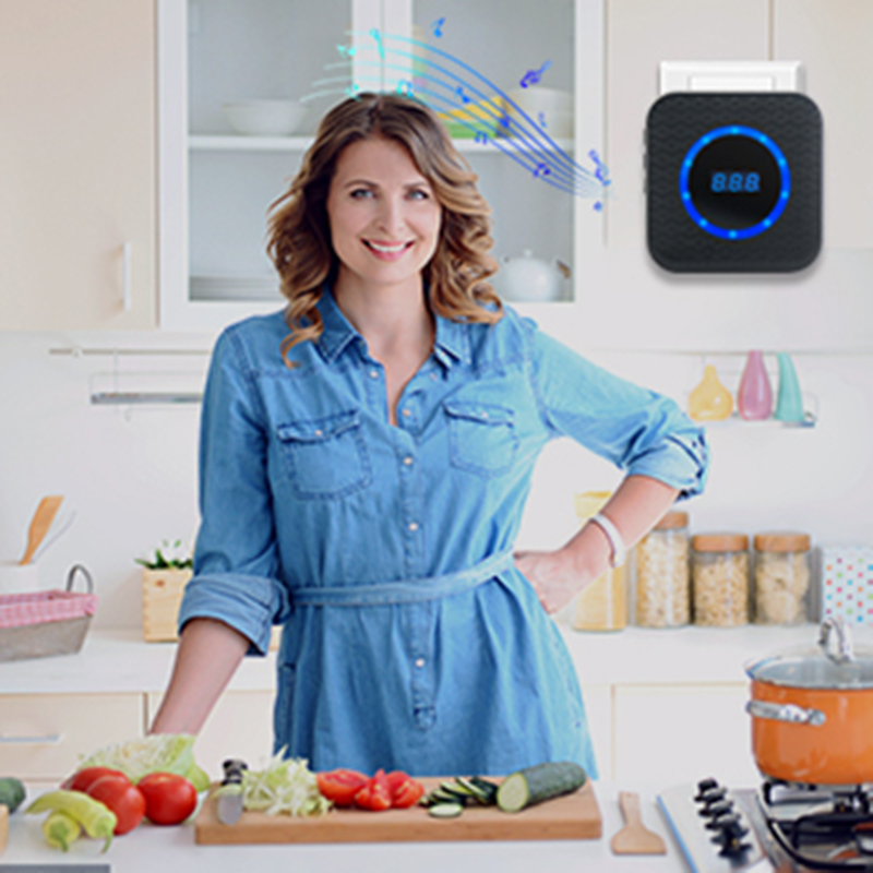 Customized Fashion Design Puppy Pet Potty Communication Barking Cat Dog