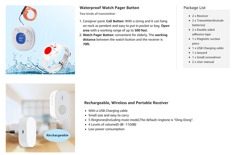 e10a0829747f6c9831883676f616c01