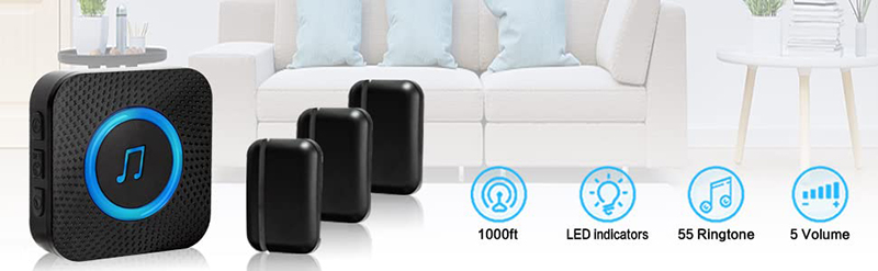 CC03+DS04-1-3详 (1)