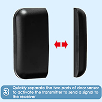 CC03+DS04-1-3详 (17)