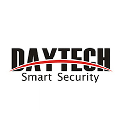 WHO WE ARE - Quanzhou DAYTECH Electronic Technology Co., Ltd