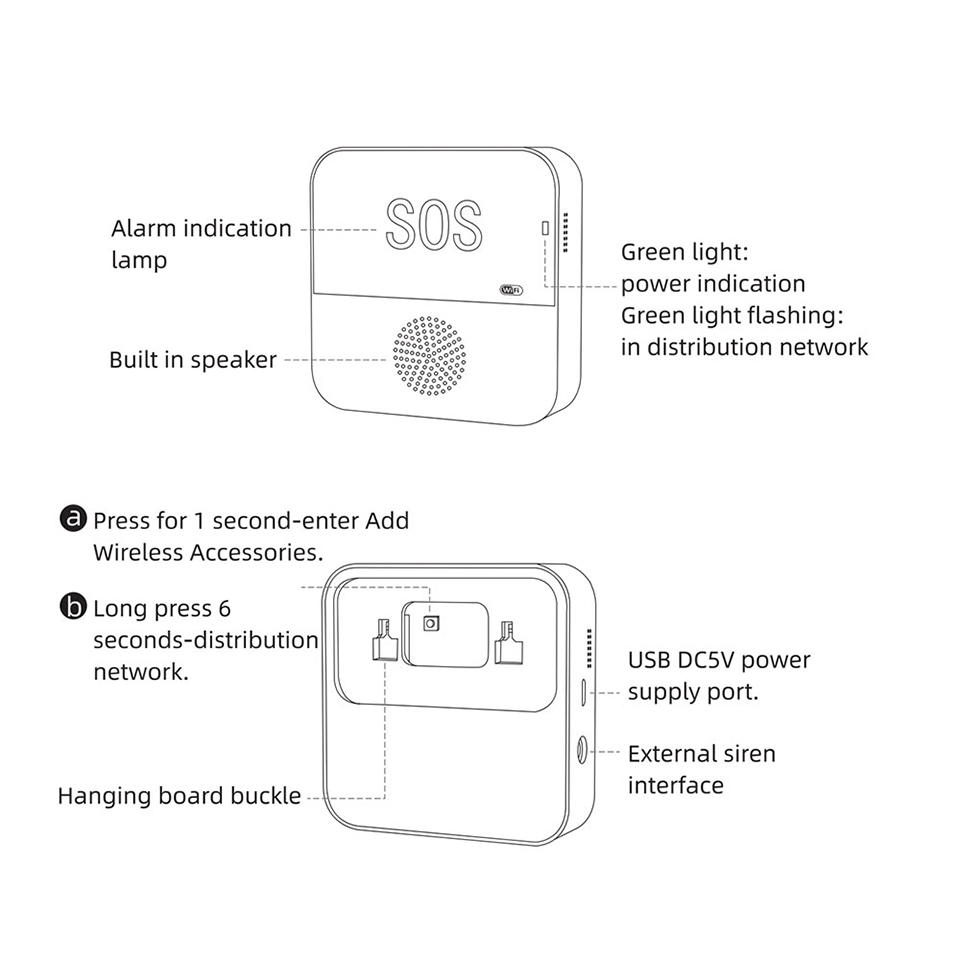 详情4-960&times;960