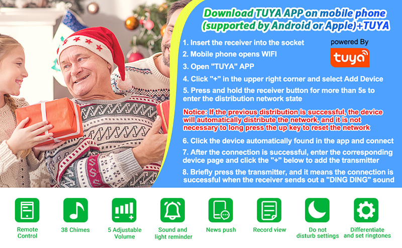 CC13（TY01）详 (3)