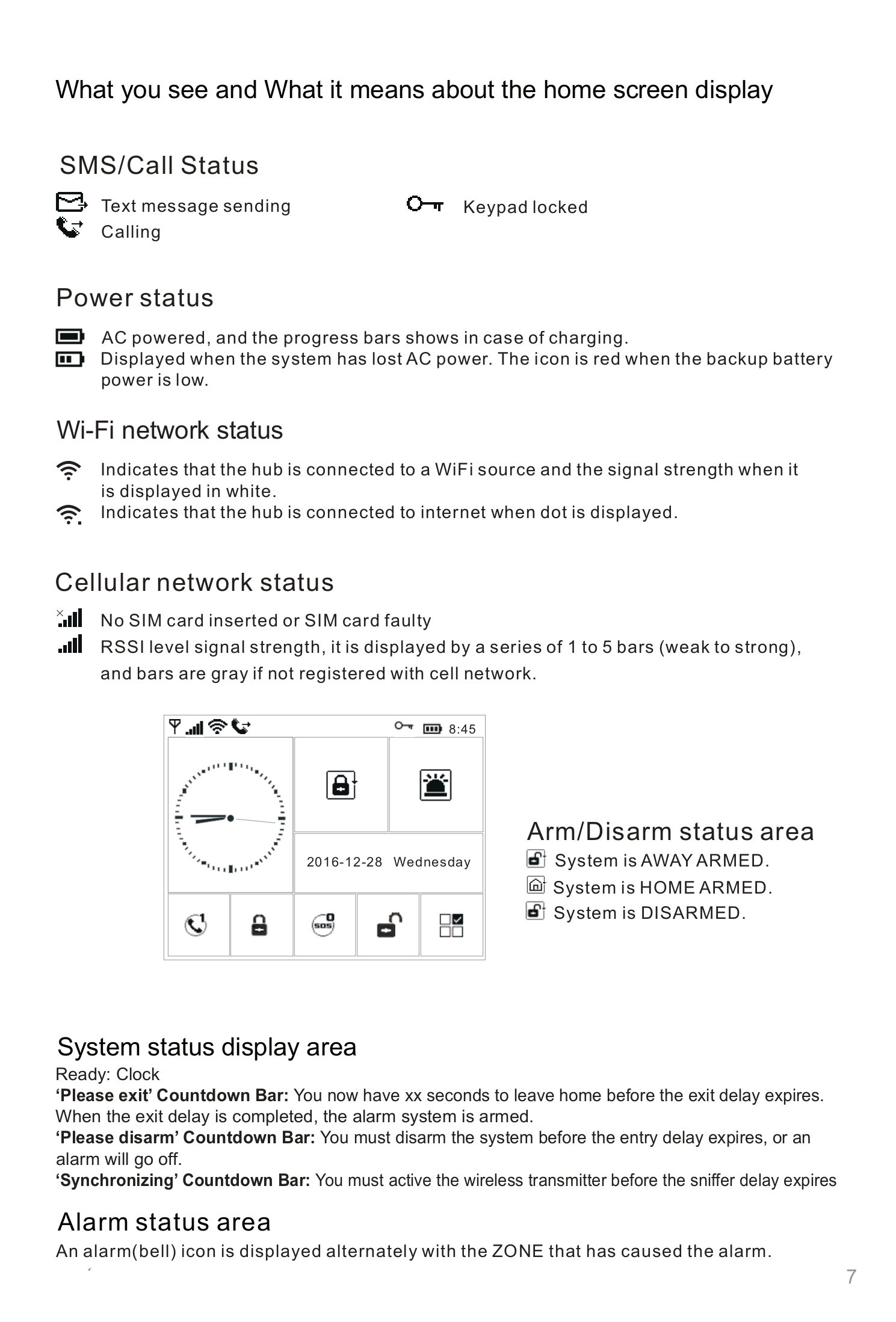 TA01 英文说明书-中性_page-0008