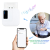 Daytech CC13 1-2 WiFi Smart Caregiver Pager 