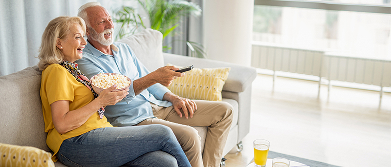 CC13（TY01）详 (8)