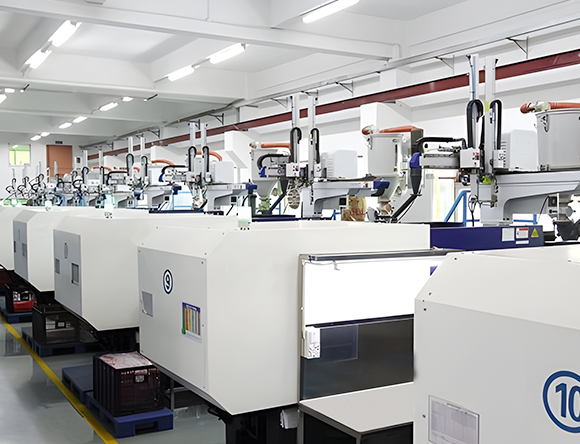 About Us - Quanzhou DAYTECH Electronic Technology Co., Ltd