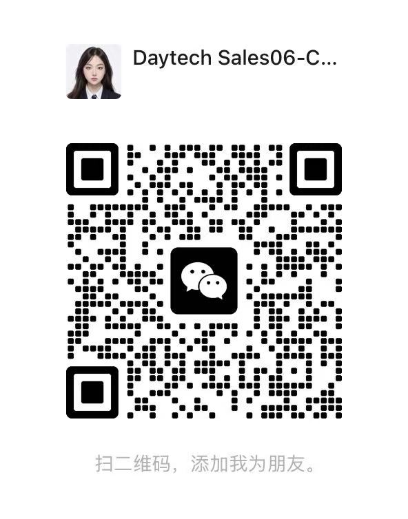 weChat